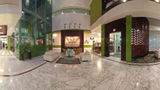 <b>Holiday Inn Queretaro Zona Krystal Lobby</b>. Virtual Tours powered by <a href="https://www.leonardoworldwide.com/" title="Leonardo Worldwide" target="_blank">Leonardo</a>.