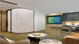 <b>Holiday Inn Express Changzhou Xinbei Room</b>. Virtual Tours powered by <a href="https://www.leonardoworldwide.com/" title="Leonardo Worldwide" target="_blank">Leonardo</a>.