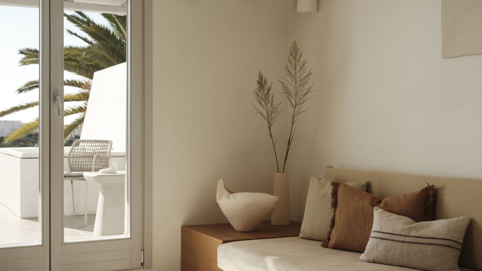 Andronikos Hotel-Adults Only Other
