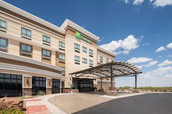 Holiday Inn