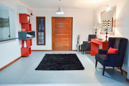 Yalla Yalla Boutique Hotel