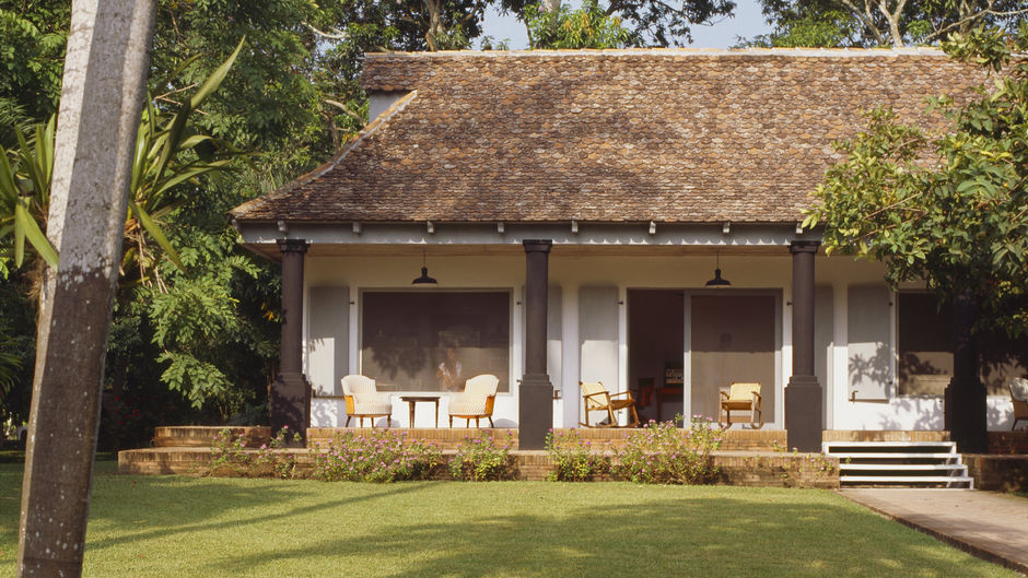 Maison Couturier, a Design Hotel Pool
