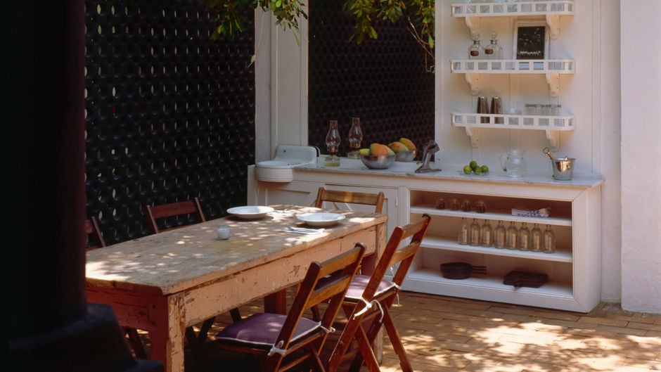 Maison Couturier, a Design Hotel Pool