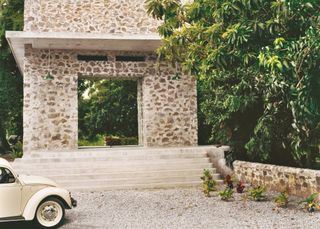 Maison Couturier, a Design Hotel