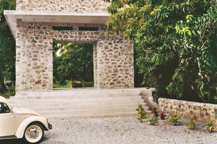 Maison Couturier, a Design Hotel