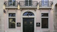Tandem Palacio Alfama Suites