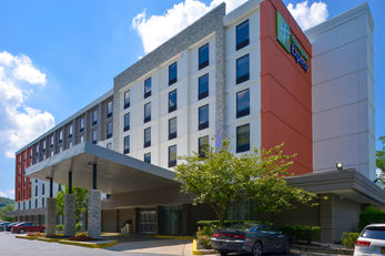 Holiday Inn Express Towson