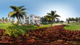 <b>Holiday Inn Resort Goa Room</b>. Virtual Tours powered by <a href="https://www.leonardoworldwide.com/" title="Leonardo Worldwide" target="_blank">Leonardo</a>.