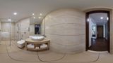 <b>Holiday Inn Resort Goa Room</b>. Virtual Tours powered by <a href="https://www.leonardoworldwide.com/" title="Leonardo Worldwide" target="_blank">Leonardo</a>.