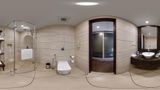 <b>Holiday Inn Resort Goa Room</b>. Virtual Tours powered by <a href="https://www.leonardoworldwide.com/" title="Leonardo Worldwide" target="_blank">Leonardo</a>.