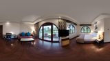 <b>Holiday Inn Resort Goa Room</b>. Virtual Tours powered by <a href="https://www.leonardoworldwide.com/" title="Leonardo Worldwide" target="_blank">Leonardo</a>.