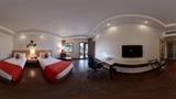 <b>Holiday Inn Resort Goa Room</b>. Virtual Tours powered by <a href="https://www.leonardoworldwide.com/" title="Leonardo Worldwide" target="_blank">Leonardo</a>.
