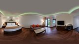 <b>Holiday Inn Resort Goa Room</b>. Virtual Tours powered by <a href="https://www.leonardoworldwide.com/" title="Leonardo Worldwide" target="_blank">Leonardo</a>.
