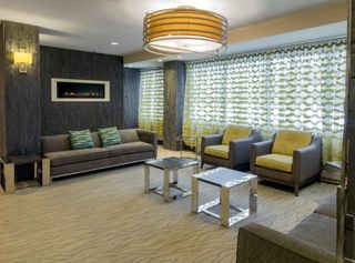 Holiday Inn Niagara Falls