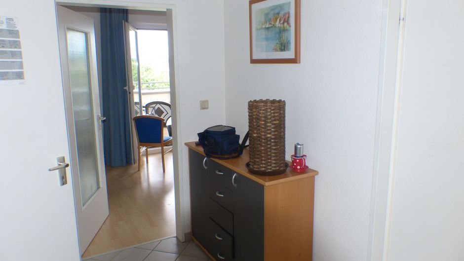 Central Hotel Eschborn Room