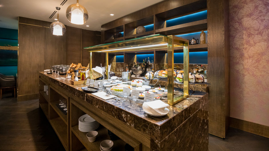 InterContinental Lisbon Other