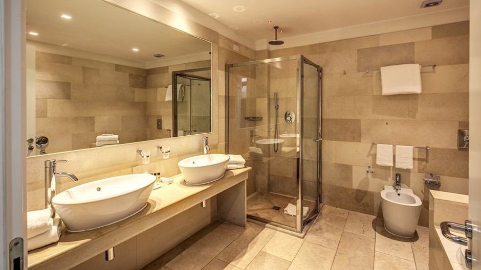 Isola Sacra Rome Airport Hotel Other