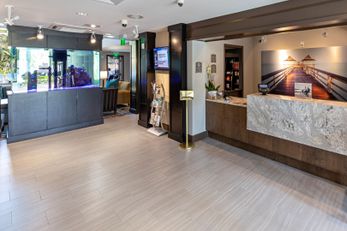 Staybridge Suites Naples - Marco Island