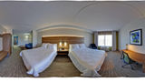 <b>Holiday Inn Express Woodstock South Suite</b>. Virtual Tours powered by <a href="https://www.leonardoworldwide.com/" title="Leonardo Worldwide" target="_blank">Leonardo</a>.