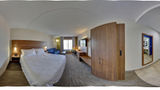 <b>Holiday Inn Express Woodstock South Room</b>. Virtual Tours powered by <a href="https://www.leonardoworldwide.com/" title="Leonardo Worldwide" target="_blank">Leonardo</a>.