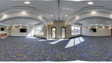 <b>Holiday Inn Express Woodstock South Meeting</b>. Virtual Tours powered by <a href="https://www.leonardoworldwide.com/" title="Leonardo Worldwide" target="_blank">Leonardo</a>.