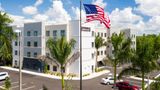 <b>Staybridge Suites Naples - Marco Island Exterior</b>. Virtual Tours powered by <a href="https://www.leonardoworldwide.com/" title="Leonardo Worldwide" target="_blank">Leonardo</a>.