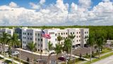<b>Staybridge Suites Naples - Marco Island Exterior</b>. Virtual Tours powered by <a href="https://www.leonardoworldwide.com/" title="Leonardo Worldwide" target="_blank">Leonardo</a>.