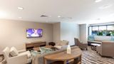 <b>Staybridge Suites Naples - Marco Island Lobby</b>. Virtual Tours powered by <a href="https://www.leonardoworldwide.com/" title="Leonardo Worldwide" target="_blank">Leonardo</a>.