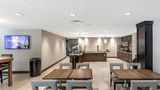 <b>Staybridge Suites Naples - Marco Island Restaurant</b>. Virtual Tours powered by <a href="https://www.leonardoworldwide.com/" title="Leonardo Worldwide" target="_blank">Leonardo</a>.