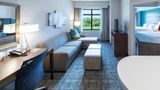 <b>Staybridge Suites Naples - Marco Island Suite</b>. Virtual Tours powered by <a href="https://www.leonardoworldwide.com/" title="Leonardo Worldwide" target="_blank">Leonardo</a>.