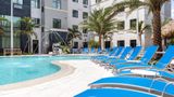 <b>Staybridge Suites Naples - Marco Island Pool</b>. Virtual Tours powered by <a href="https://www.leonardoworldwide.com/" title="Leonardo Worldwide" target="_blank">Leonardo</a>.
