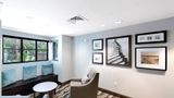 <b>Staybridge Suites Naples - Marco Island Lobby</b>. Virtual Tours powered by <a href="https://www.leonardoworldwide.com/" title="Leonardo Worldwide" target="_blank">Leonardo</a>.