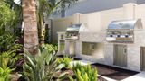 <b>Staybridge Suites Naples - Marco Island Lobby</b>. Virtual Tours powered by <a href="https://www.leonardoworldwide.com/" title="Leonardo Worldwide" target="_blank">Leonardo</a>.