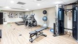 <b>Staybridge Suites Naples - Marco Island Health Club</b>. Virtual Tours powered by <a href="https://www.leonardoworldwide.com/" title="Leonardo Worldwide" target="_blank">Leonardo</a>.