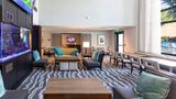 <b>Staybridge Suites Naples - Marco Island Lobby</b>. Virtual Tours powered by <a href="https://www.leonardoworldwide.com/" title="Leonardo Worldwide" target="_blank">Leonardo</a>.
