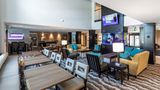 <b>Staybridge Suites Naples - Marco Island Lobby</b>. Virtual Tours powered by <a href="https://www.leonardoworldwide.com/" title="Leonardo Worldwide" target="_blank">Leonardo</a>.