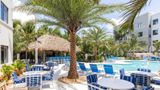 <b>Staybridge Suites Naples - Marco Island Pool</b>. Virtual Tours powered by <a href="https://www.leonardoworldwide.com/" title="Leonardo Worldwide" target="_blank">Leonardo</a>.