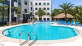 <b>Staybridge Suites Naples - Marco Island Pool</b>. Virtual Tours powered by <a href="https://www.leonardoworldwide.com/" title="Leonardo Worldwide" target="_blank">Leonardo</a>.