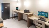 <b>Staybridge Suites Naples - Marco Island Other</b>. Virtual Tours powered by <a href="https://www.leonardoworldwide.com/" title="Leonardo Worldwide" target="_blank">Leonardo</a>.
