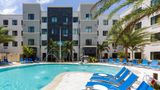 <b>Staybridge Suites Naples - Marco Island Pool</b>. Virtual Tours powered by <a href="https://www.leonardoworldwide.com/" title="Leonardo Worldwide" target="_blank">Leonardo</a>.