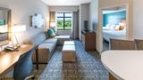 <b>Staybridge Suites Naples - Marco Island Room</b>. Virtual Tours powered by <a href="https://www.leonardoworldwide.com/" title="Leonardo Worldwide" target="_blank">Leonardo</a>.