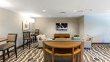<b>Staybridge Suites Naples - Marco Island Lobby</b>. Virtual Tours powered by <a href="https://www.leonardoworldwide.com/" title="Leonardo Worldwide" target="_blank">Leonardo</a>.