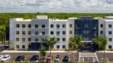 <b>Staybridge Suites Naples - Marco Island Exterior</b>. Virtual Tours powered by <a href="https://www.leonardoworldwide.com/" title="Leonardo Worldwide" target="_blank">Leonardo</a>.