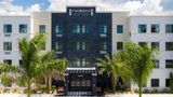 <b>Staybridge Suites Naples - Marco Island Exterior</b>. Virtual Tours powered by <a href="https://www.leonardoworldwide.com/" title="Leonardo Worldwide" target="_blank">Leonardo</a>.