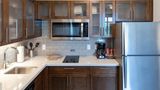 <b>Staybridge Suites Naples - Marco Island Room</b>. Virtual Tours powered by <a href="https://www.leonardoworldwide.com/" title="Leonardo Worldwide" target="_blank">Leonardo</a>.