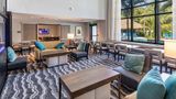 <b>Staybridge Suites Naples - Marco Island Lobby</b>. Virtual Tours powered by <a href="https://www.leonardoworldwide.com/" title="Leonardo Worldwide" target="_blank">Leonardo</a>.
