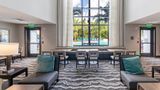 <b>Staybridge Suites Naples - Marco Island Lobby</b>. Virtual Tours powered by <a href="https://www.leonardoworldwide.com/" title="Leonardo Worldwide" target="_blank">Leonardo</a>.