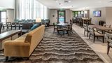 <b>Staybridge Suites Naples - Marco Island Restaurant</b>. Virtual Tours powered by <a href="https://www.leonardoworldwide.com/" title="Leonardo Worldwide" target="_blank">Leonardo</a>.