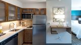 <b>Staybridge Suites Naples - Marco Island Room</b>. Virtual Tours powered by <a href="https://www.leonardoworldwide.com/" title="Leonardo Worldwide" target="_blank">Leonardo</a>.