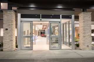 Holiday Inn Express & Suites Ely
